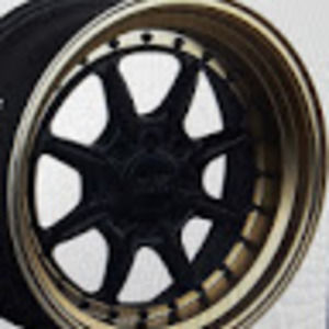 Meet your Posher, Dorean